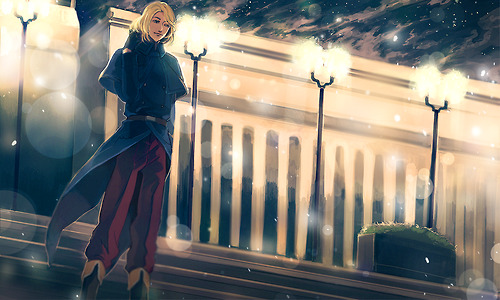 dumbledorathexplora:いちむら