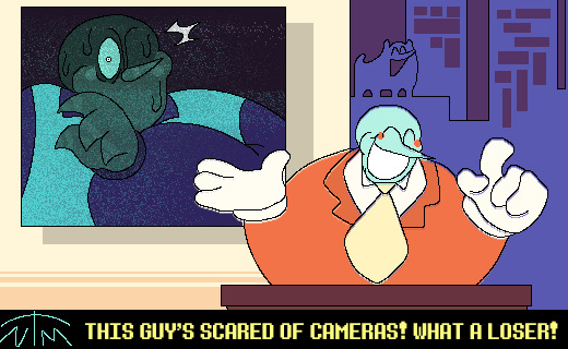 Tumblr media