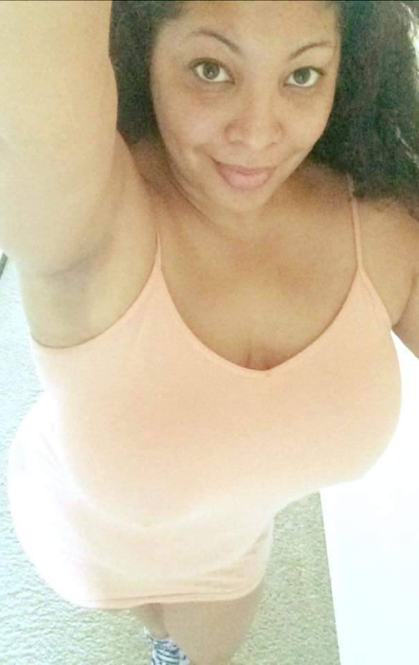thots3704:  I don’t usually show names.   But I can’t stand a stuck up hoe…