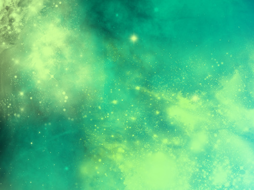bara-prince-remade:  Pretty space backgrounds. 