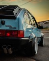 radracer:Toyota Corolla Seca Liftback Ae82 