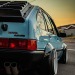 radracer:Toyota Corolla Seca Liftback Ae82 