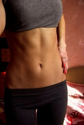 Fitness, Fashion and Lifestyle