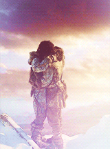 aryastarks:Game of thrones meme - one season → Season 3“The Northerners will never forget.&rdq