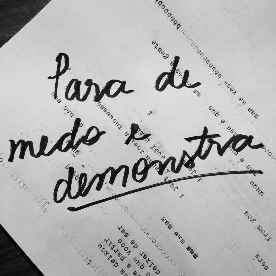 Lá Maior