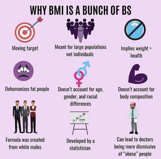Bmi On Tumblr Bmi On Tumblr