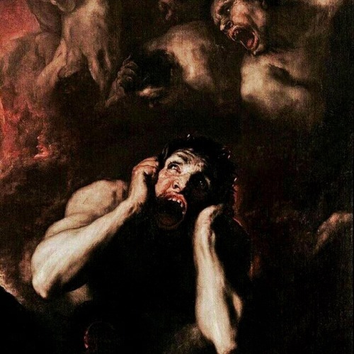 Greek Mythology From A To Z: