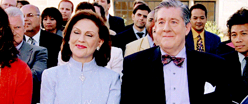 aaronivesy:  no crying…
