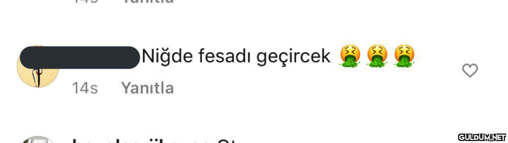 Niğde fesadı: Niğde'ye...