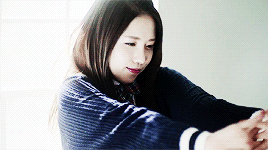 minsugoi-deactivated20141217:  girls’ invasion image teaser 