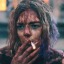 girlblues