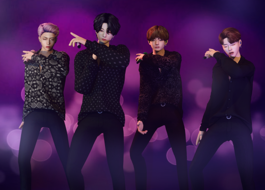 the sims 4 bts cc the sims 4 bts cc
