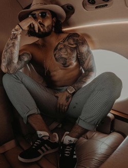 Maluma