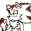 lycanine9