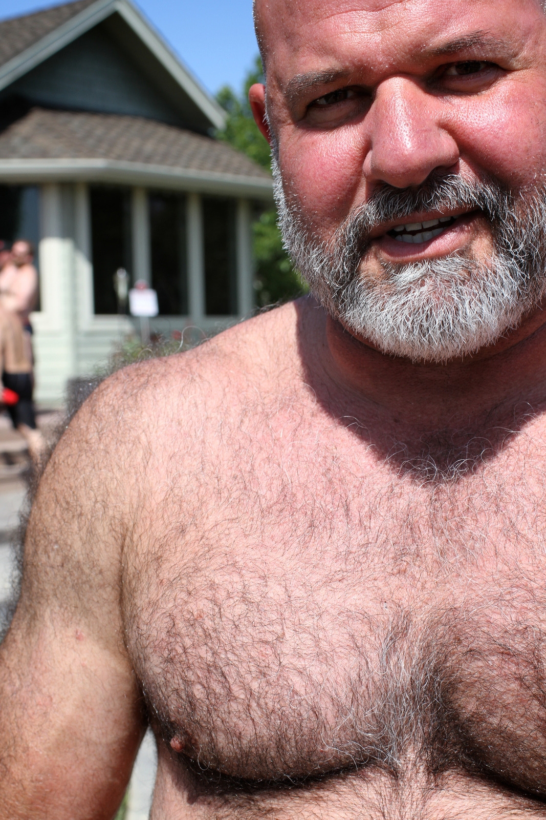 hothairymen4u:  Send me your pics by email at marvinamine2012@gmail.com to post