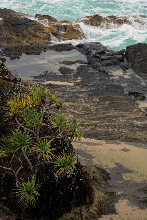 south australia