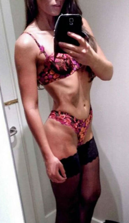 brooke-carterr:  Add me in Kik: sexxymiss  #UBERHER I need lol
