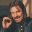 boromir-week