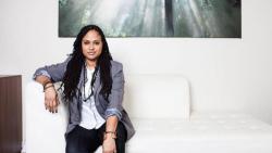 fuckyeahwomenfilmdirectors:  This morning director Ava DuVernay joins the growing list of women whose films received Oscar nominations for Best Picture without receiving a nomination for Best Director themselves. The list of women who have directed Best