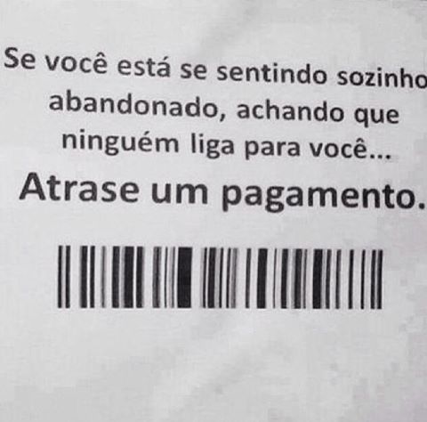 Seu--Pinceso