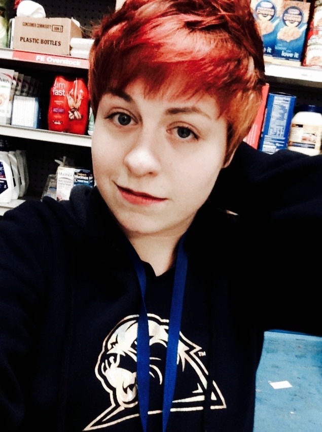 skellydun:  do you ever find a bunch of old photos and ask yourself what the heck
