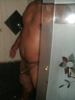 bigthickchubbydick.tumblr.com post 54815651269