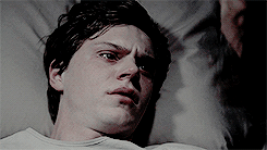 targaryne:  My name’s Kit Walker, and I killed my wife. 