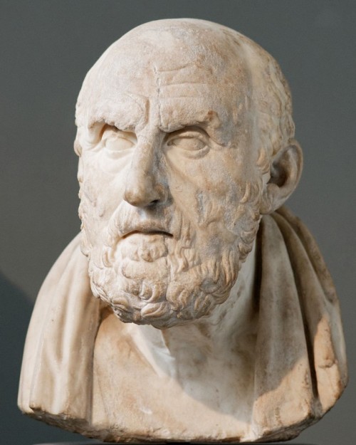 The Death of Chrysippus, 206 BC,One of the great Greek philosophers of the Classical Age, Chrysippus