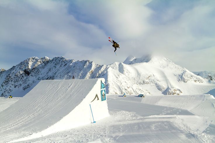 frshmag:  Protest Pin It - Stubai - Episode 1 | P: Cyril Müller | www.protestpinit.com