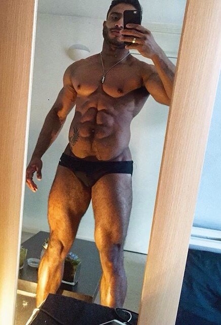 OOfah Papa ♂♂