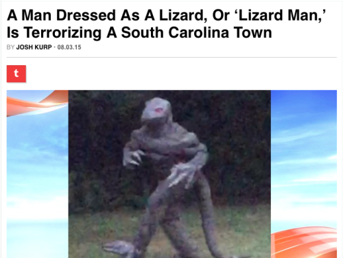 kishona:benedict cumberbatch leave those southerners alone