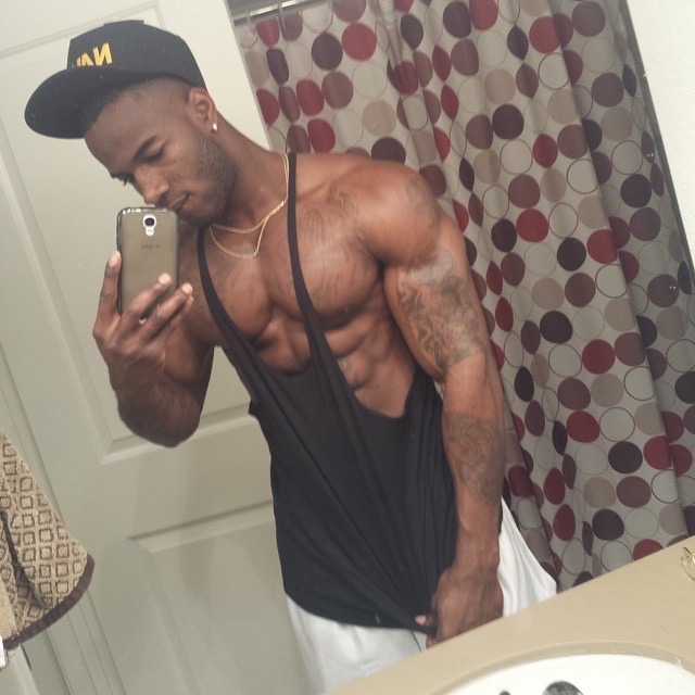 132K PLAYBOYDREAMZ