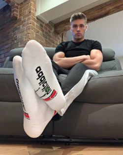 jocks–in–socks: porn pictures