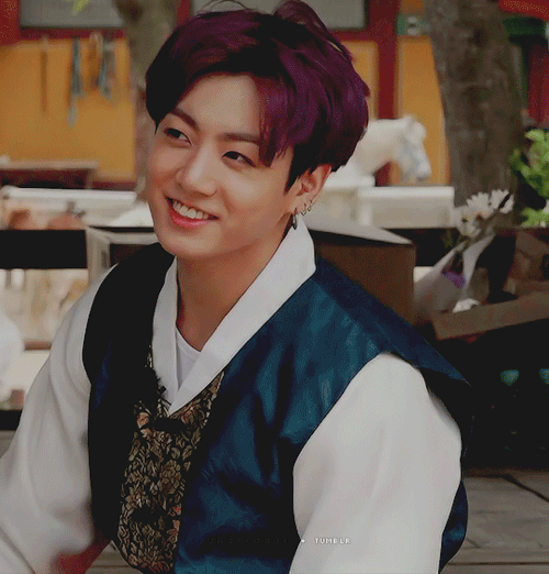 He Is So Dreamy And Gorgeous