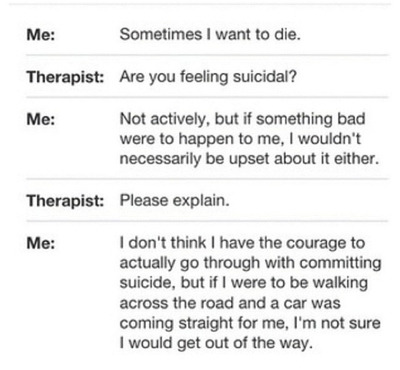 secretly-i-am-brokenn:  Yes. 
