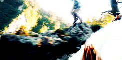 The Hobbit Gifs