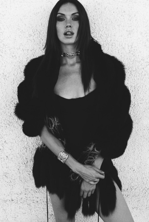 superficial-inspiration: ♥