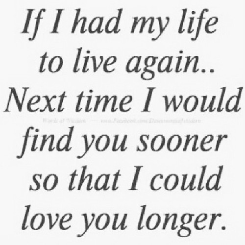 cravehiminallways212:  Truth…❤️  Agreed &hellip;. ❤️