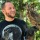 XXX cjwhiteshizzle: Barred owls have one of the photo