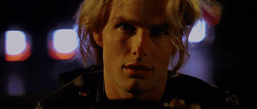 theevilgifs: I assume I need no introduction. Interview with the Vampire  (dir. Neil Jordan, 1994)