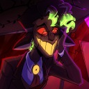 braveboiart - • Brave •
