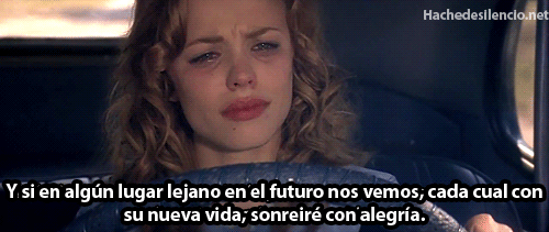 Soy una gran mentirosa