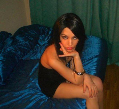 xxxxxxxxxxxxx tgirl  world xxxxxxxxxxxx #femboi #trap #tgirl #trav #travesti #trans #tranny #transgender #shemale #ladyboy #crossdresser #sissybois