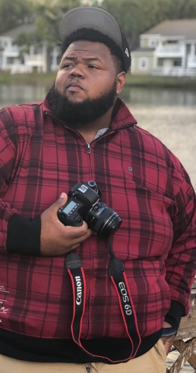 taron-phatty: thebeardedauthor:  thebeardedauthor: May 17th a King was born  It’s officially m