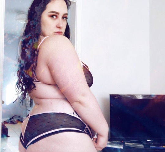 beanybabie:  Insta: pixie_bean_