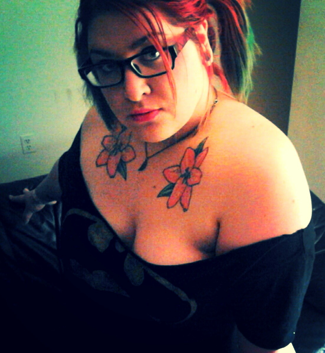 chaoticfuckingbeauty:  chaoticfuckingbeauty:  chaoticfuckingbeauty:  Insomnia  