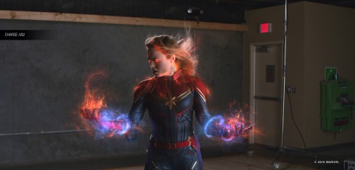 cinemafannotes