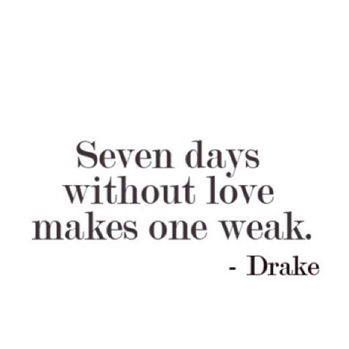my-teen-quote:  Love quotes? you must follow this blog!