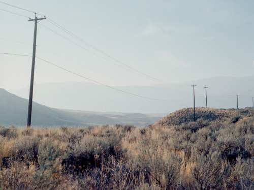 caseyrcbennett:  Some images from Cache Creek, Ashcroft and Boston Flats following the most devastating and historic wildfire season British Columbia has ever seen.