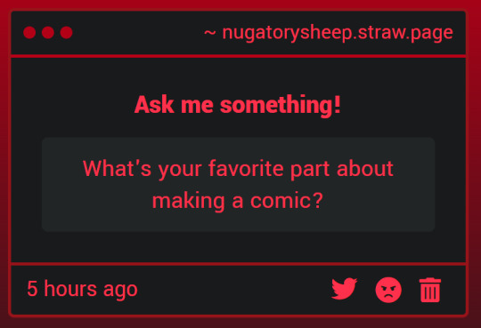 Tumblr media